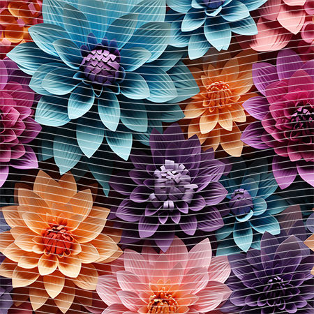 20oz integrate-EJ-1302